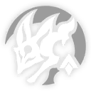 绯英-星魂1.png