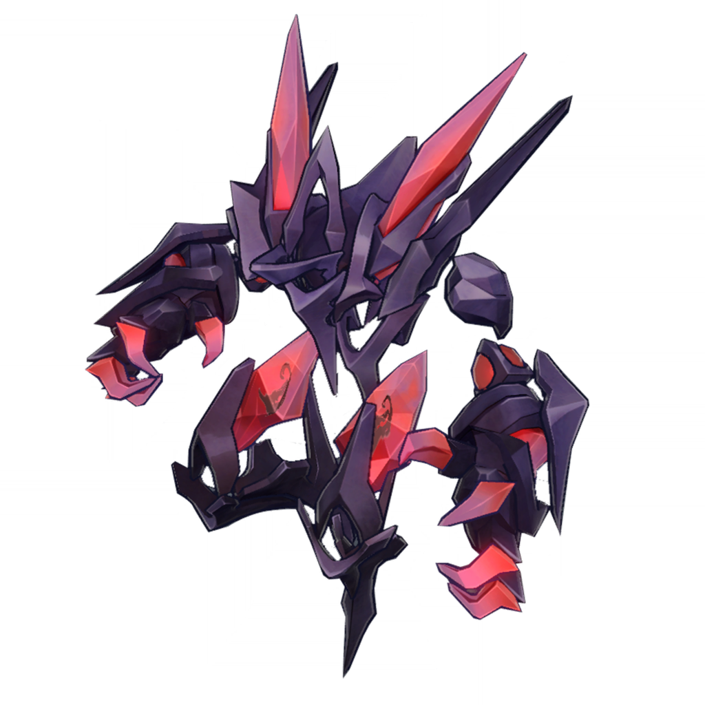 立绘-敌人-外宇宙之炎.png