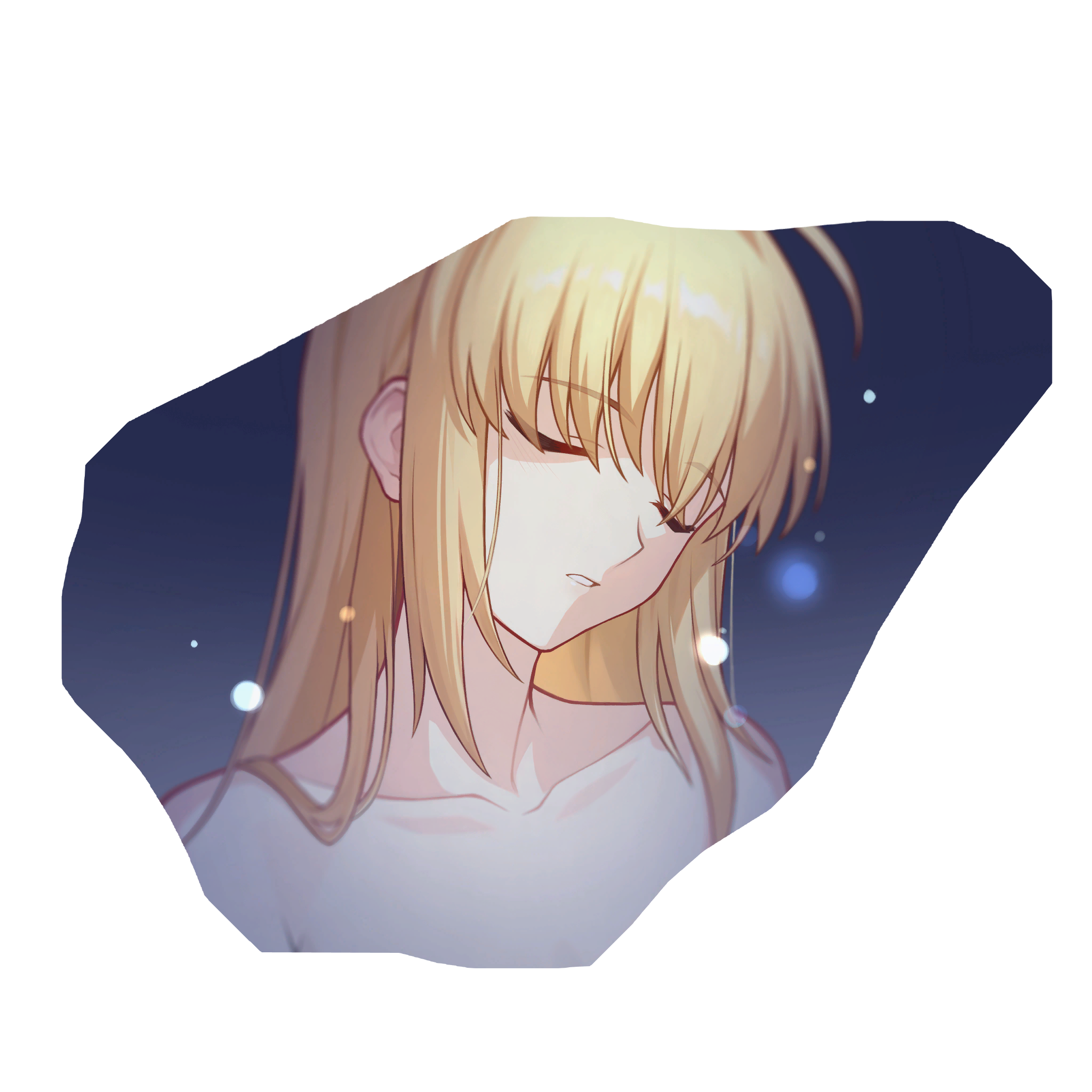Saber-星魂6-大.png