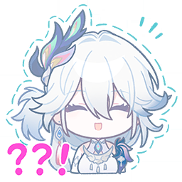 聊天表情-27-01.png