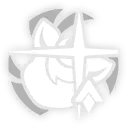 风堇-星魂6.png