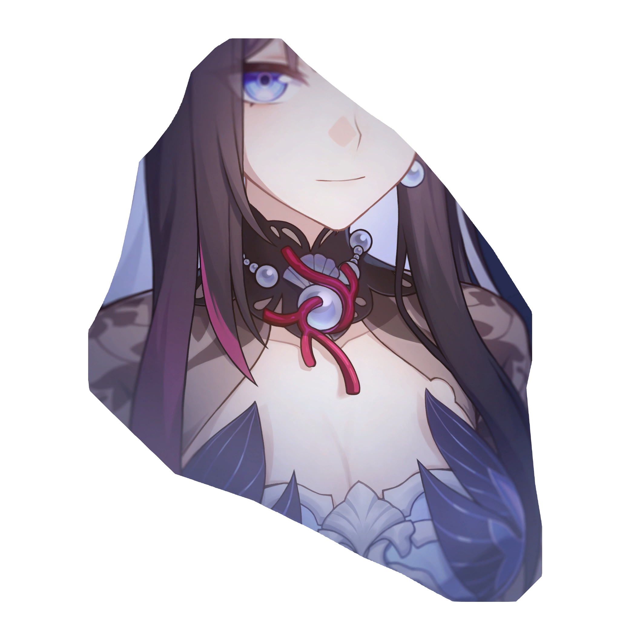 海瑟音-星魂5-大.png