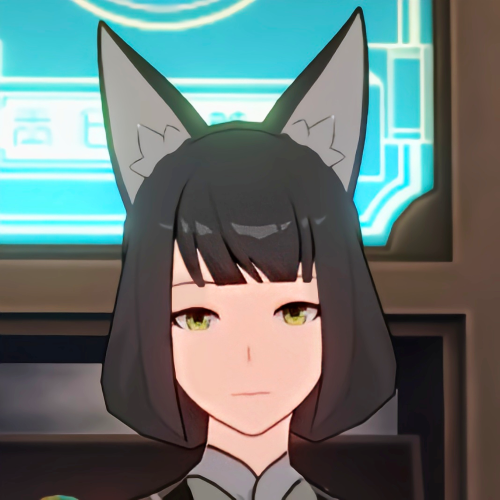 文件:清越.png