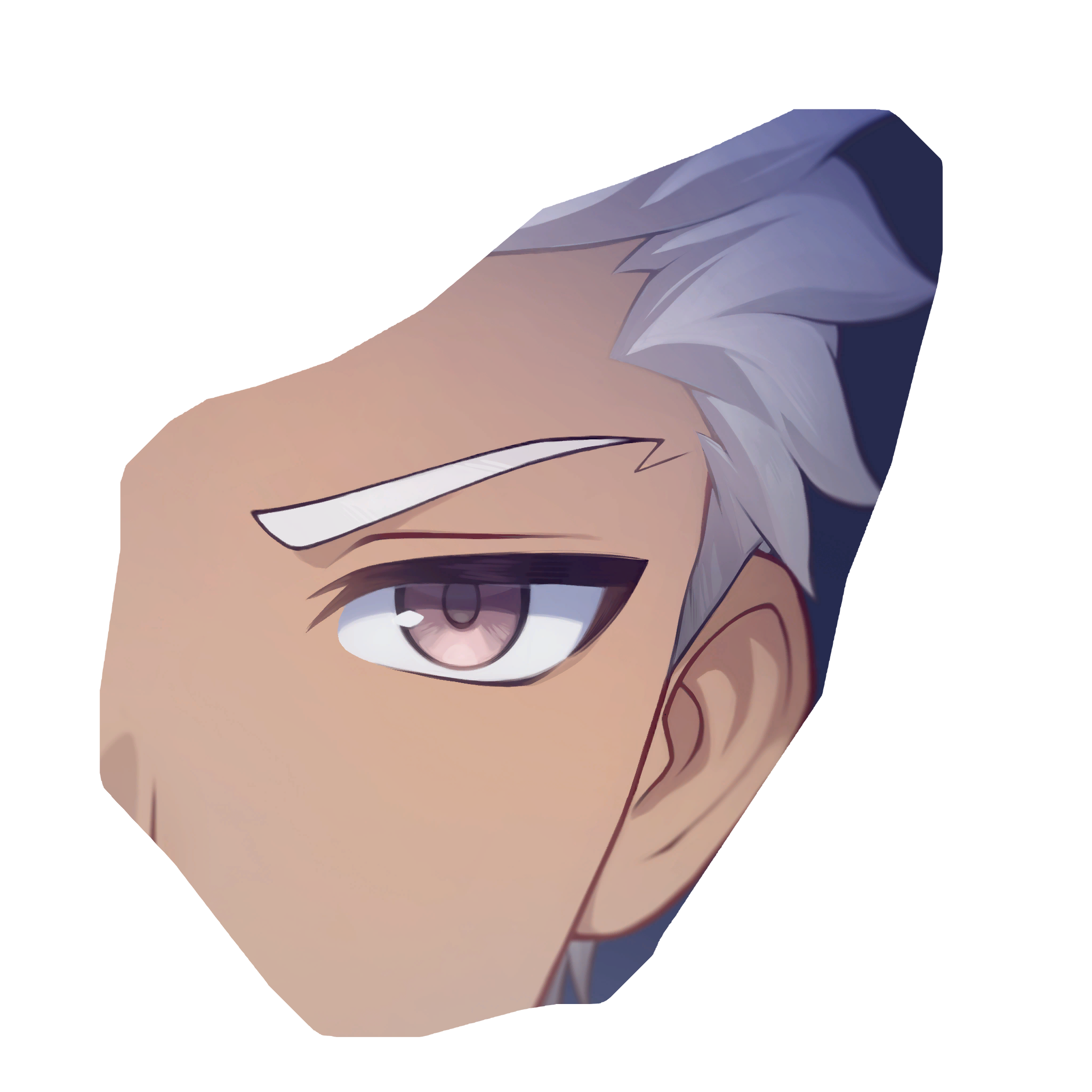 Archer-星魂2-大.png