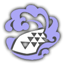 砂金•戏浪-终结技.png