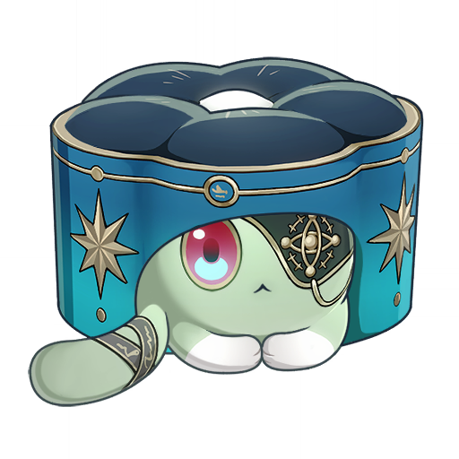 文件:薄荷提拉咪.png