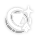 赛飞儿-额外能力2.png