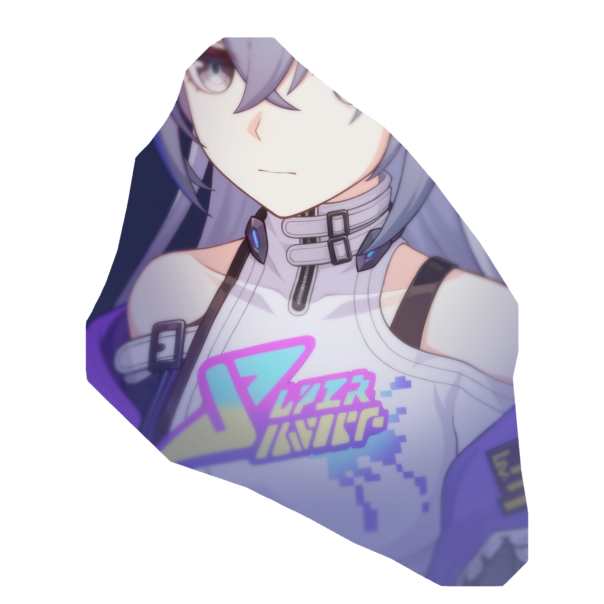 银狼LV.999-星魂5-大.png
