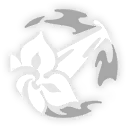 长夜月-忆灵技.png
