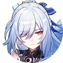镜流头像.png