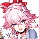 绯英.png