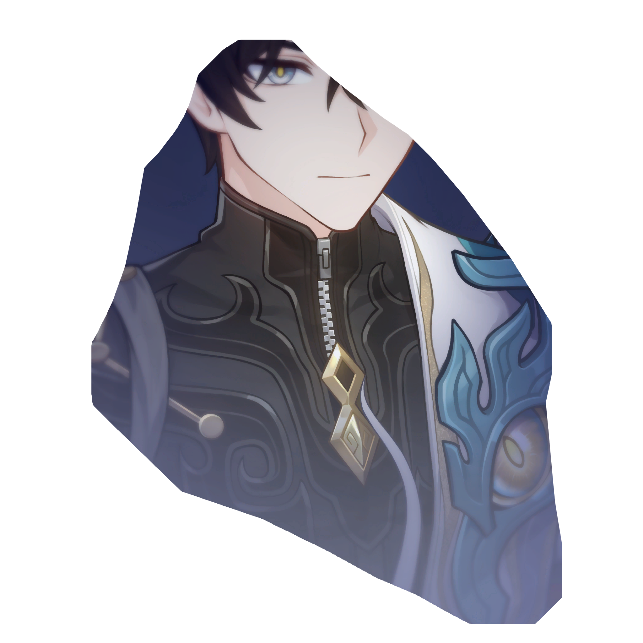 丹恒•腾荒-星魂5-大.png