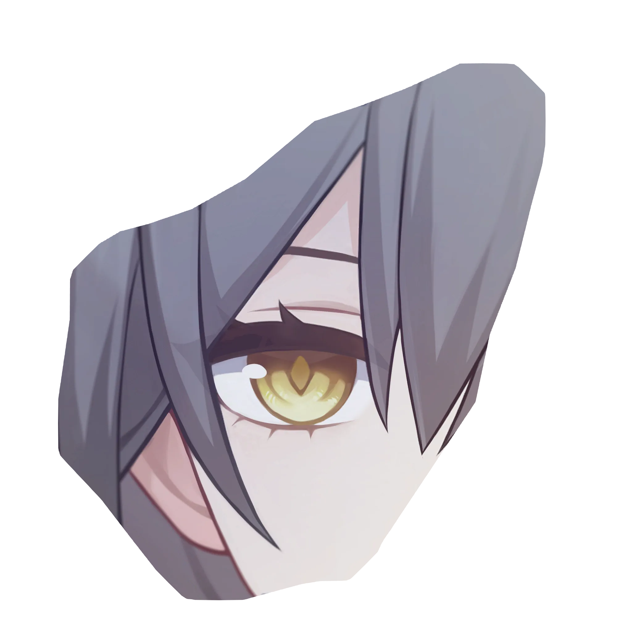 开拓者星-星魂2-大.png