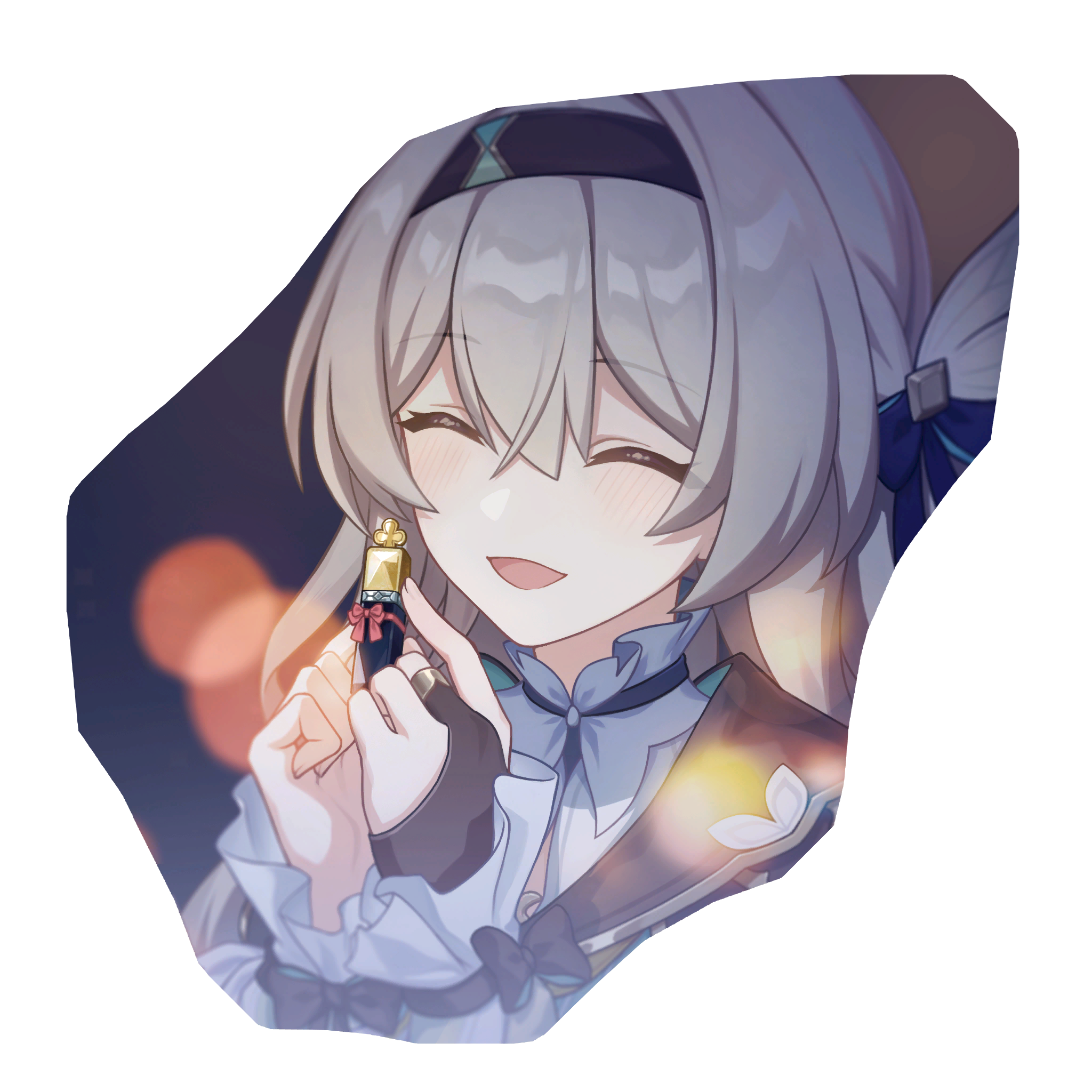 流萤-星魂4-大.png