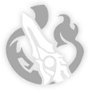 丹恒•腾荒-秘技.png