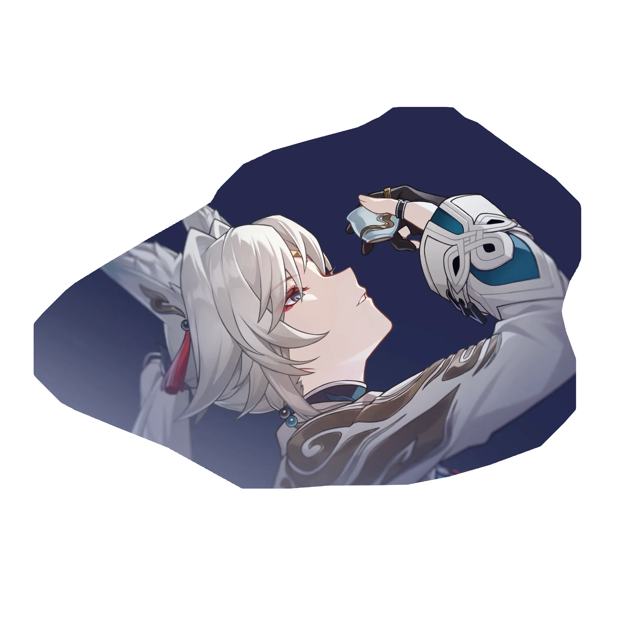 飞霄-星魂3-大.png