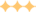 3星.png