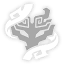 丹恒•腾荒-星魂5.png
