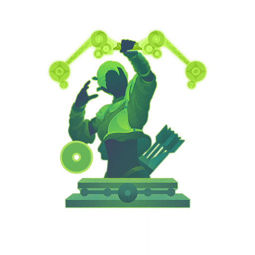 美梦与圣杯•二阶弓棋•特化.png
