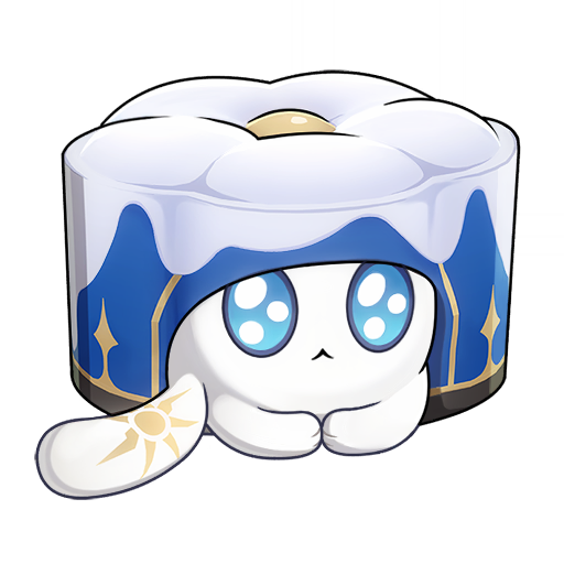 文件:雪顶椰椰.png