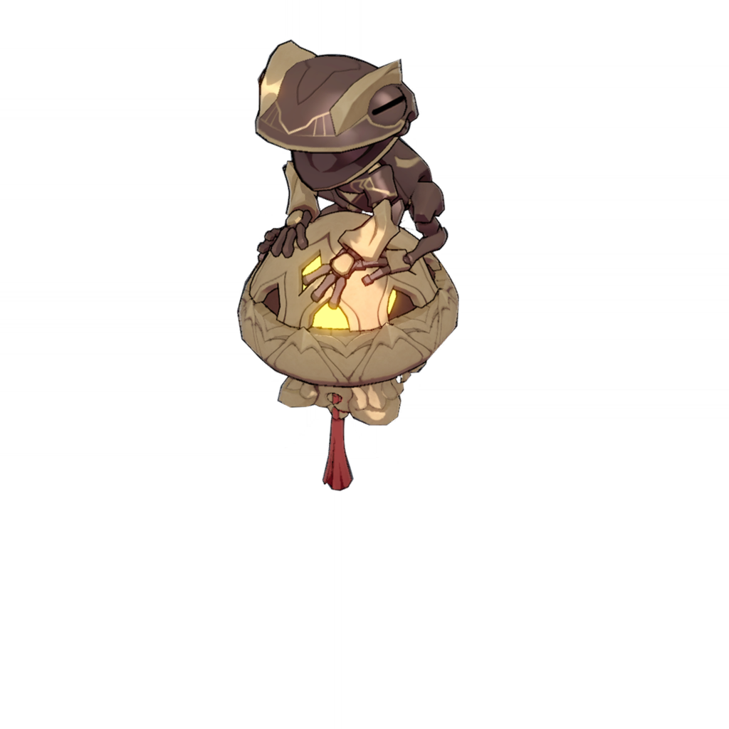 立绘-敌人-入魔机巧•浓云金蟾.png