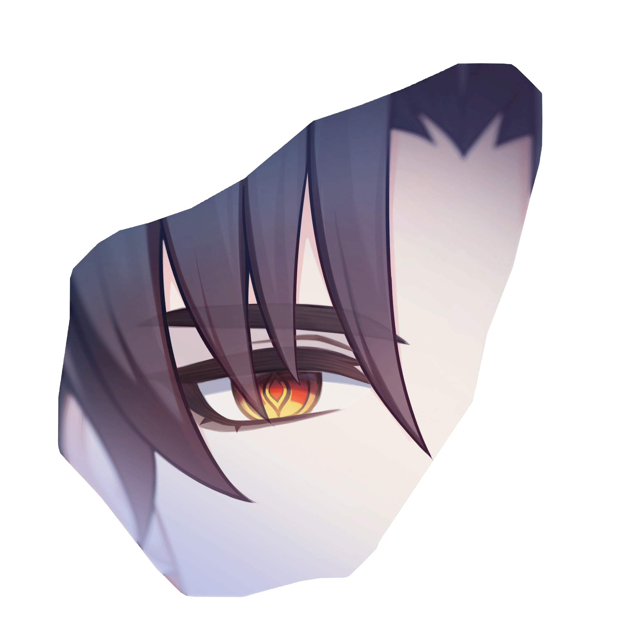 刃-星魂2-大.png
