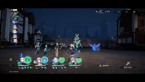 兴风者-拈风张弩.gif