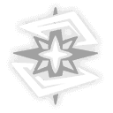 大黑塔-星魂5.png