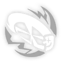 开拓者•欢愉-额外能力3.png