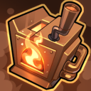冶金炉.png