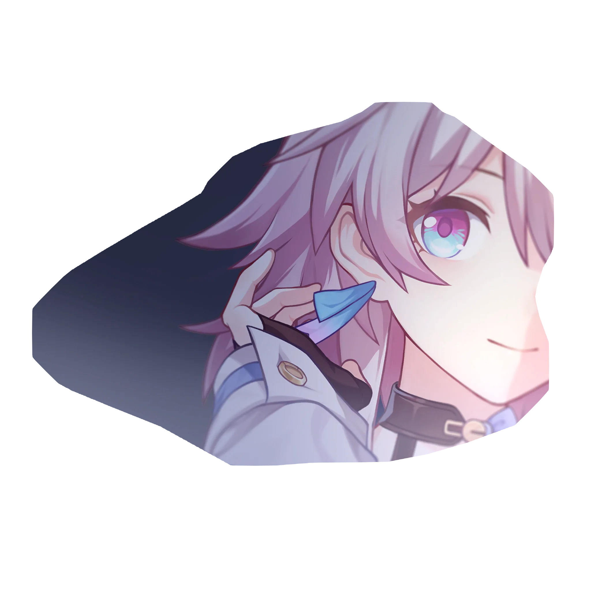 三月七-星魂3-大.png
