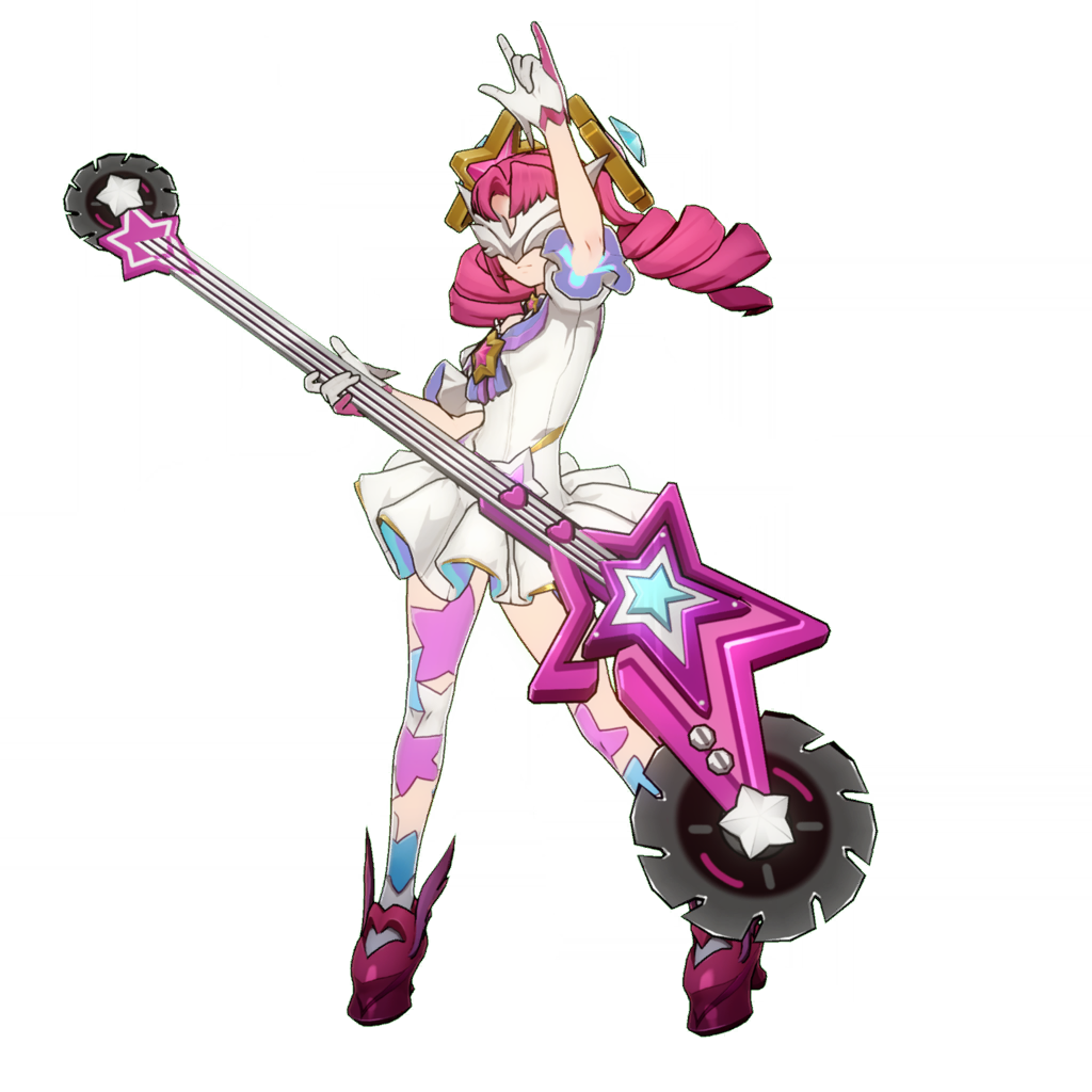 立绘-敌人-魔法少女急袭剧团.png