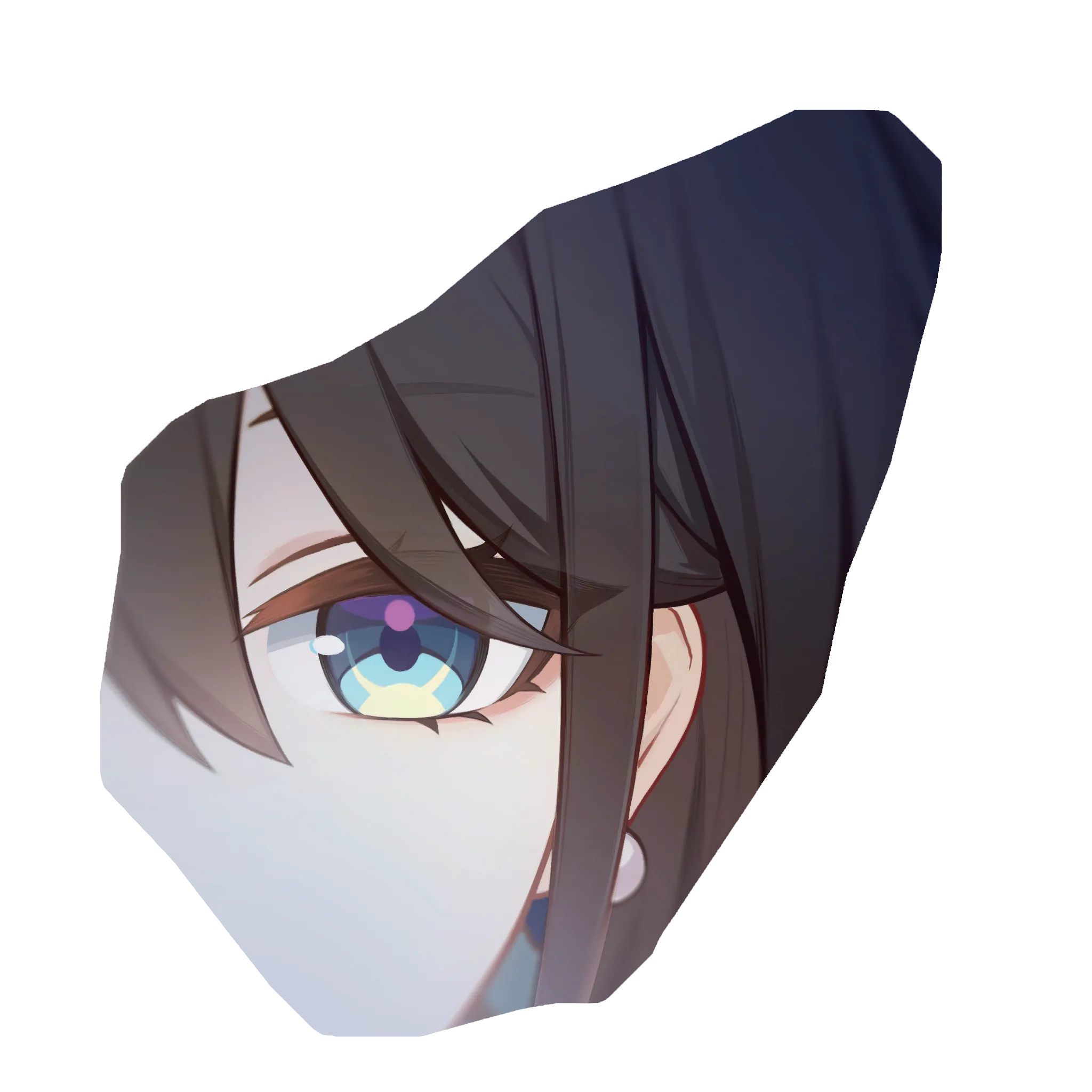 阮•梅-星魂2-大.png