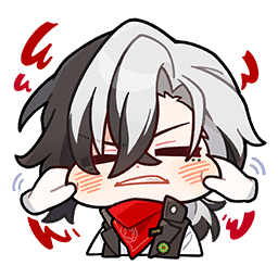 聊天表情-19-13.png