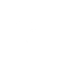 侵蚀•随从强化.png