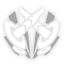 开拓者•欢愉-星魂5.png