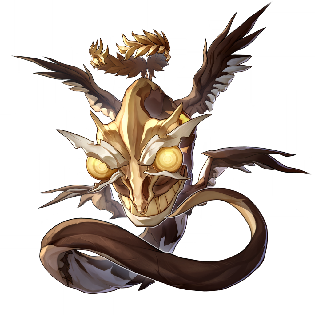 立绘-敌人-金血忆灵•裁定忘却之形.png