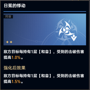 屠苏——同谐祝福考据——图18.jpg