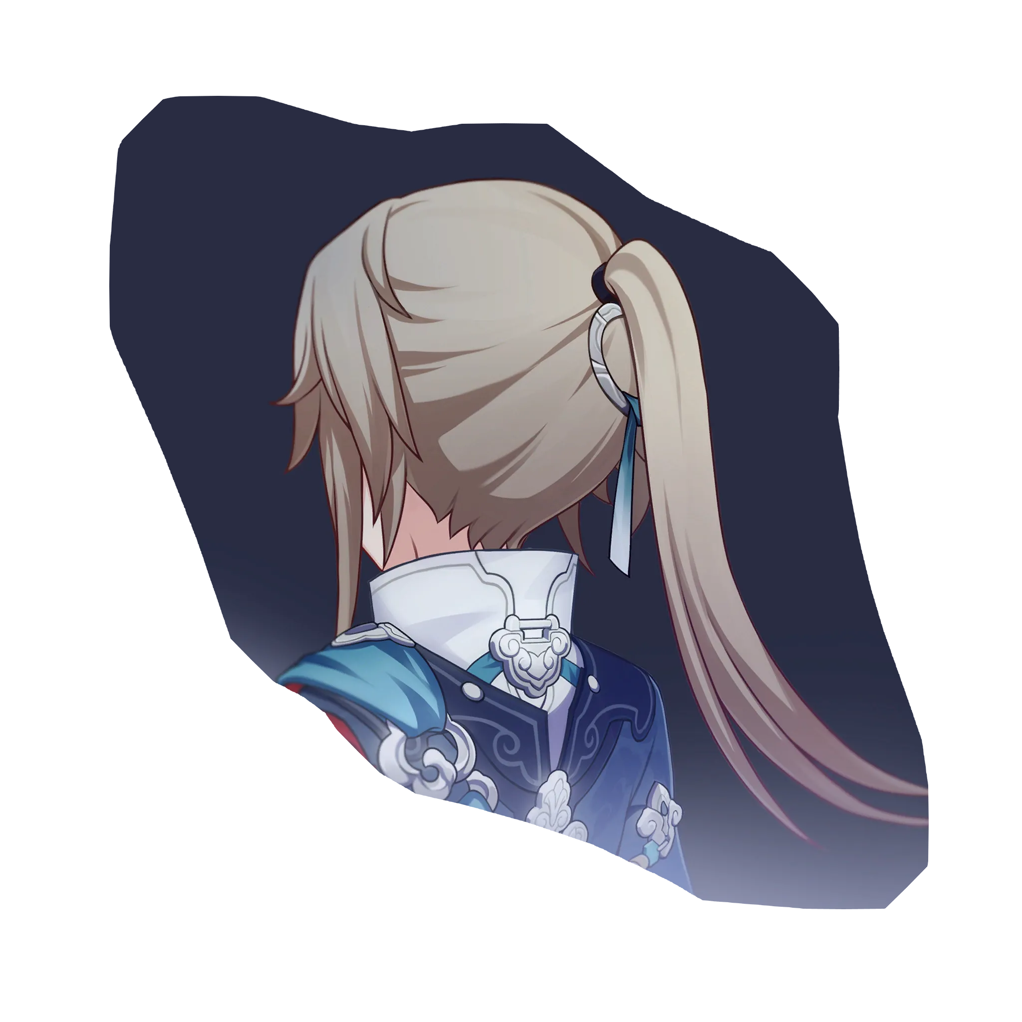 彦卿-星魂1-大.png
