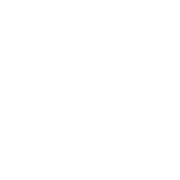 货币战争-羁绊大-欢愉.png