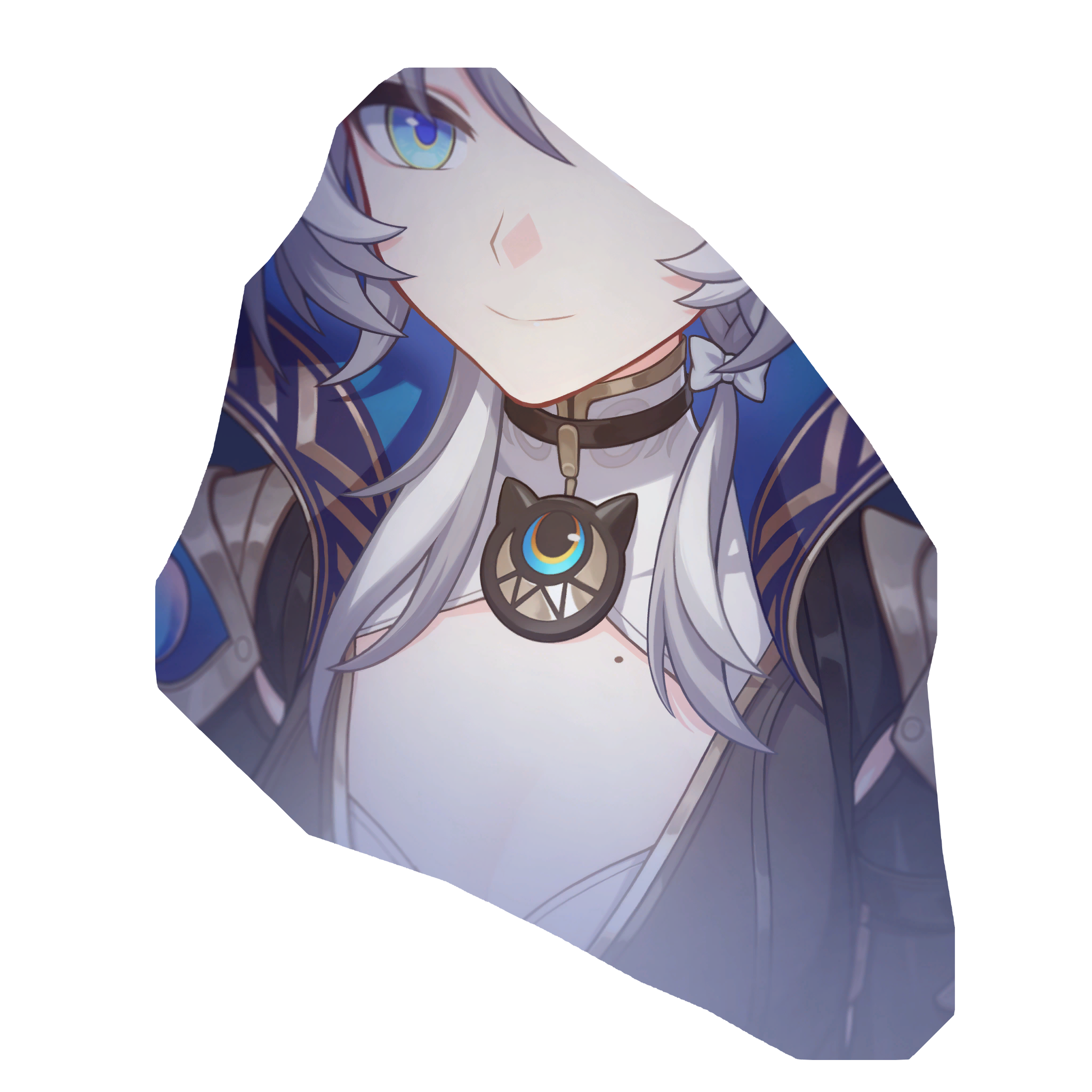 赛飞儿-星魂5-大.png