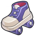 轮滑鞋.png