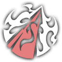 千冶•刃-强化终结技.png