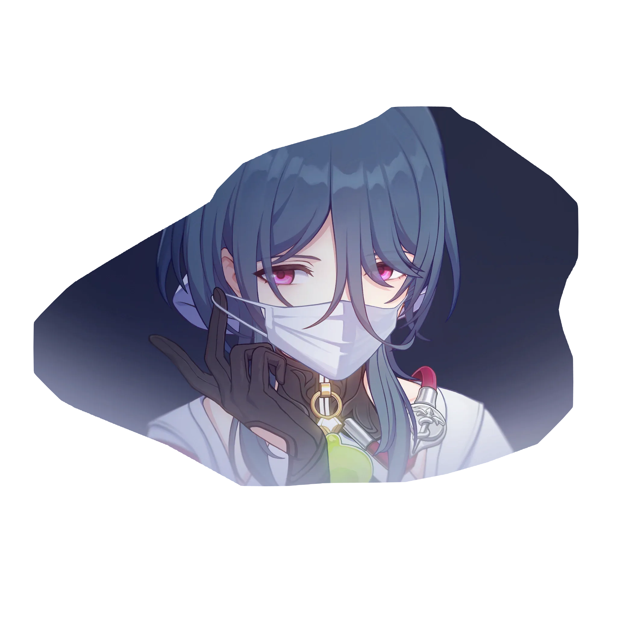 娜塔莎-星魂3-大.png