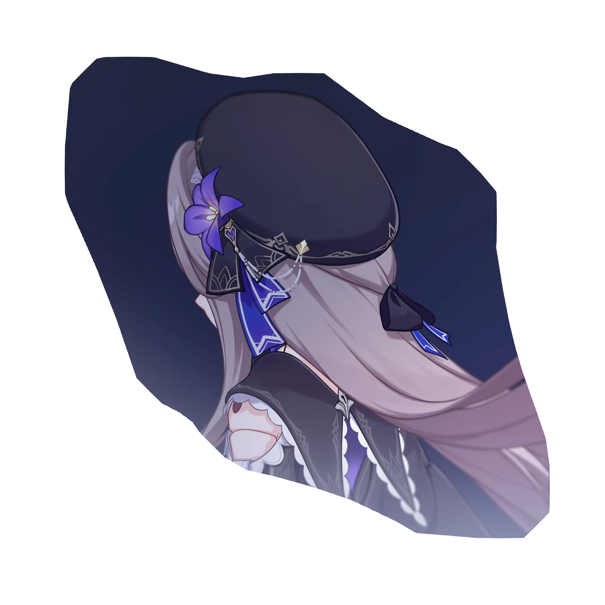 黑塔-星魂1-大.png