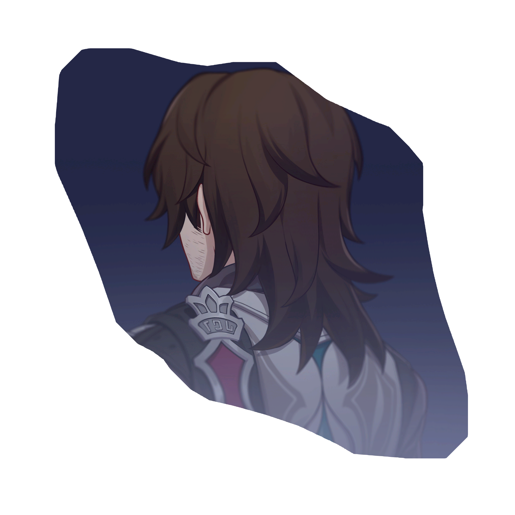 加拉赫-星魂1-大.png