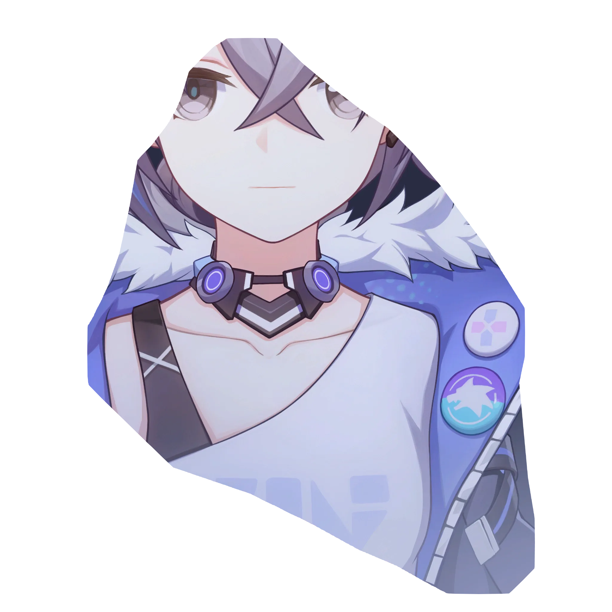 银狼-星魂5-大.png