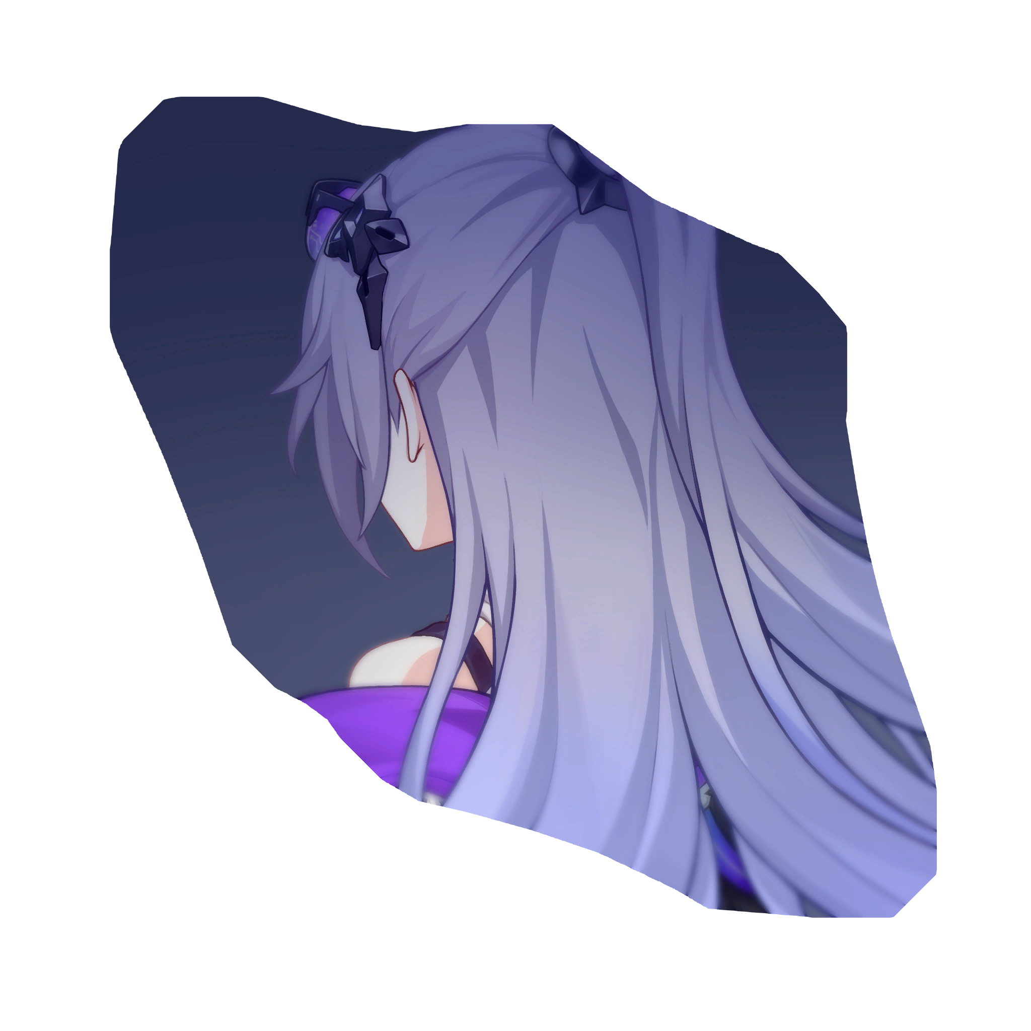 银狼LV.999-星魂1-大.png