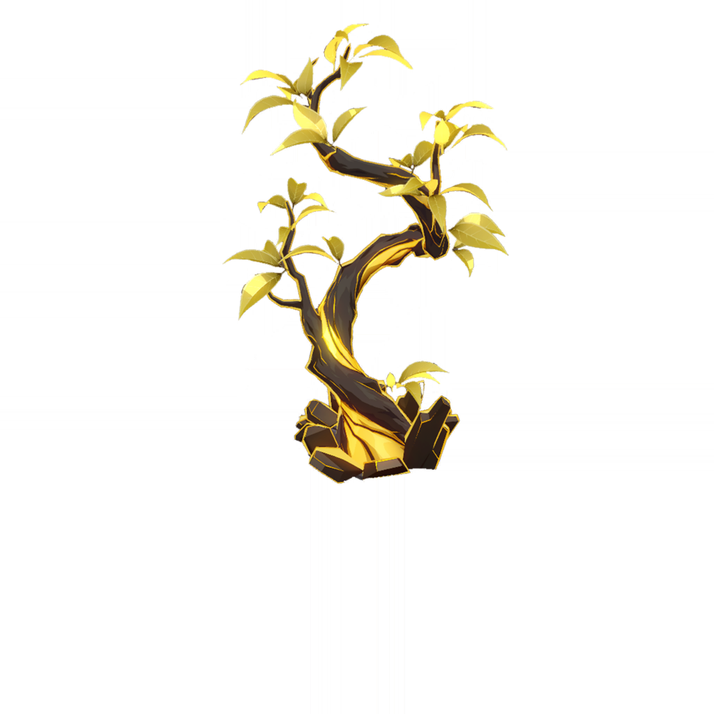 立绘-敌人-缃叶之杪.png