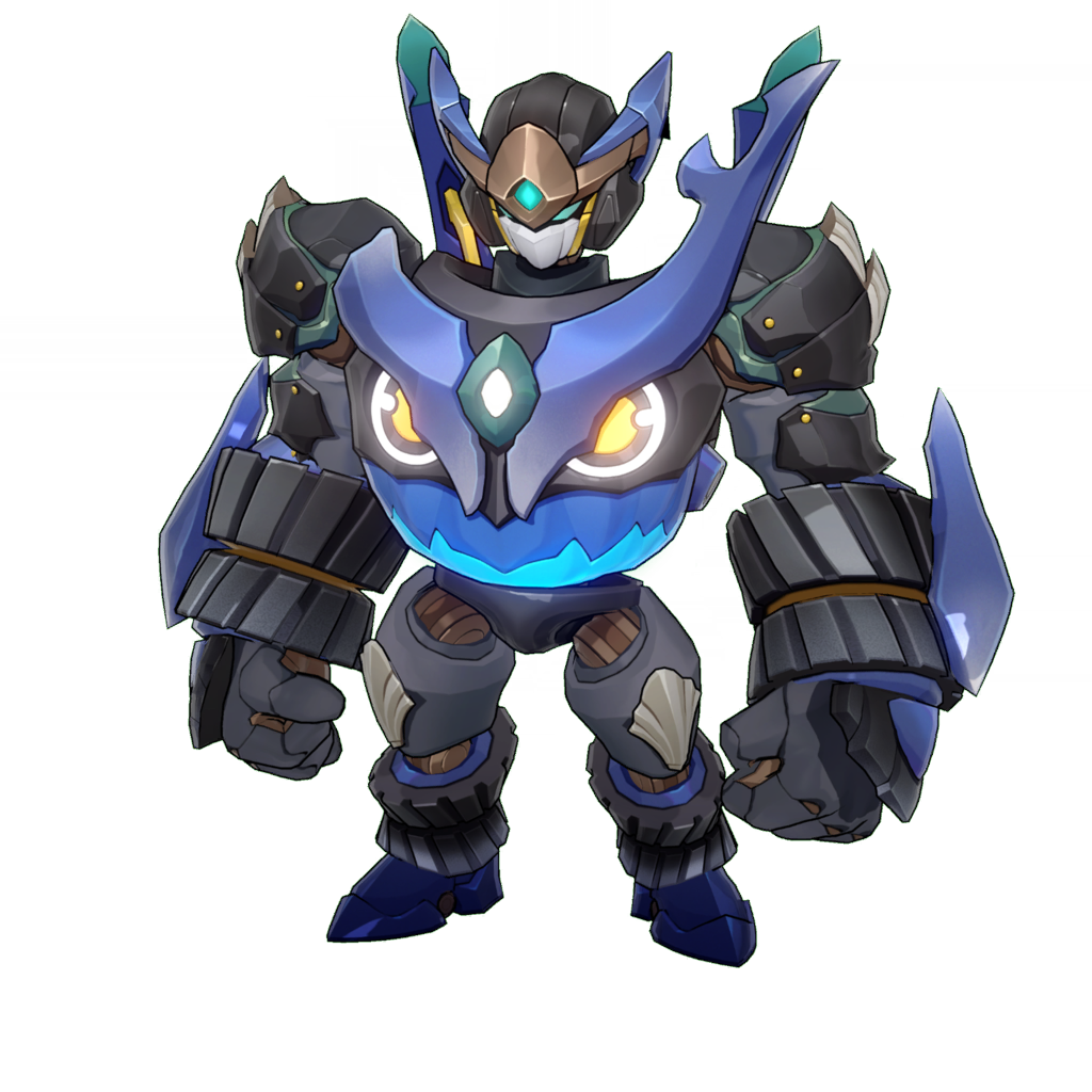 建模-敌人-SD民用机铠.png